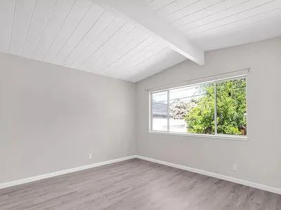 $1,750,000 | 3271 Alma Street, Palo Alto, CA 94306