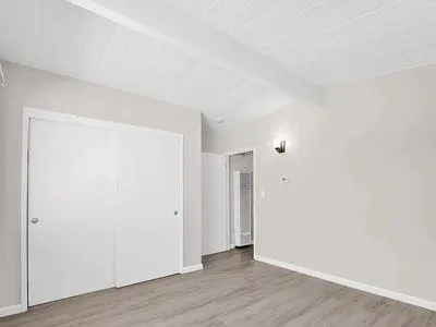 $1,750,000 | 3271 Alma Street, Palo Alto, CA 94306