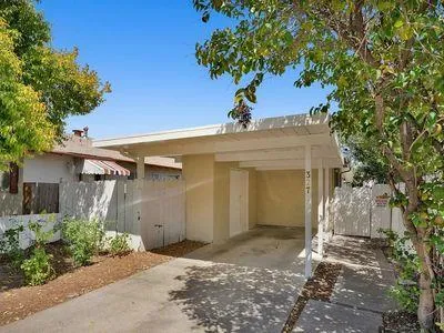 $1,750,000 | 3271 Alma Street, Palo Alto, CA 94306