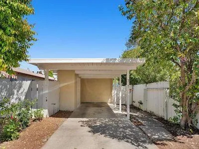 $1,750,000 | 3271 Alma Street, Palo Alto, CA 94306