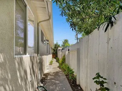 $1,750,000 | 3271 Alma Street, Palo Alto, CA 94306