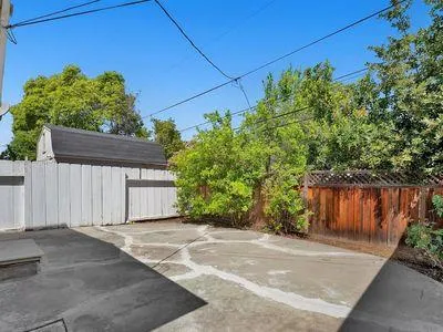 $1,750,000 | 3271 Alma Street, Palo Alto, CA 94306