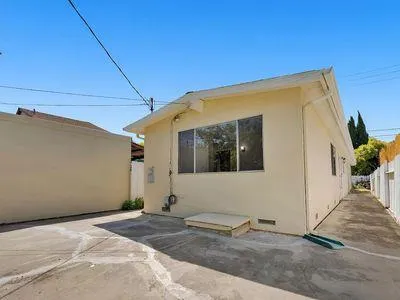 $1,750,000 | 3271 Alma Street, Palo Alto, CA 94306