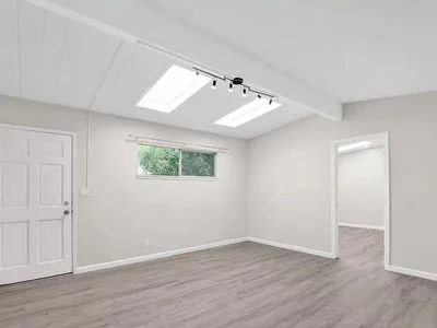 $1,750,000 | 3271 Alma Street, Palo Alto, CA 94306