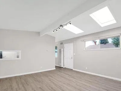 $1,750,000 | 3271 Alma Street, Palo Alto, CA 94306