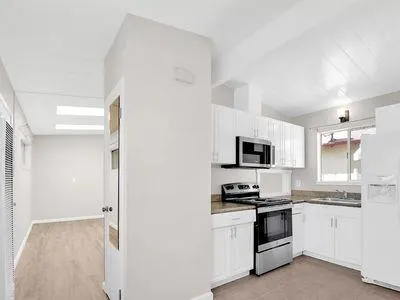 $1,750,000 | 3271 Alma Street, Palo Alto, CA 94306