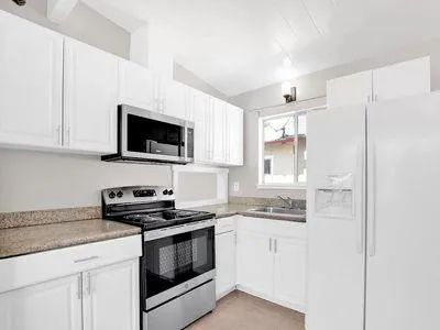 $1,750,000 | 3271 Alma Street, Palo Alto, CA 94306