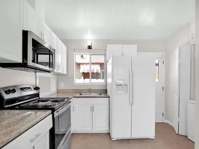 $1,750,000 | 3271 Alma Street, Palo Alto, CA 94306