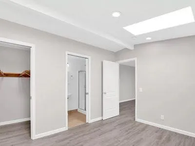 $1,750,000 | 3271 Alma Street, Palo Alto, CA 94306