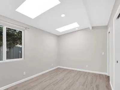 $1,750,000 | 3271 Alma Street, Palo Alto, CA 94306