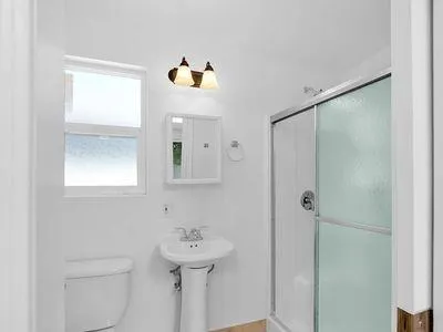 $1,750,000 | 3271 Alma Street, Palo Alto, CA 94306