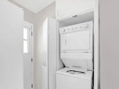 $1,750,000 | 3271 Alma Street, Palo Alto, CA 94306