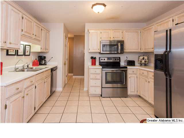 200 Wild Flower Trail Alabaster, AL 35007 - Photo 14 of 32