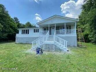 2028 Whichards Beach Road Chocowinity, NC 27817 - Photo 1 of 16 thumbnail_IMG_3617