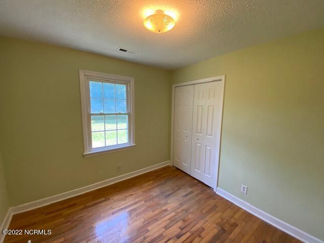 2028 Whichards Beach Road Chocowinity, NC 27817 - Photo 16 of 16 2nd bedroom