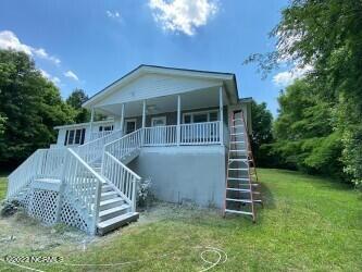 2028 Whichards Beach Road Chocowinity, NC 27817 - Photo 2 of 16 thumbnail_IMG_3616(1)