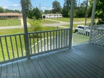 2028 Whichards Beach Road Chocowinity, NC 27817 - Photo 3 of 16 thumbnail_IMG_3611