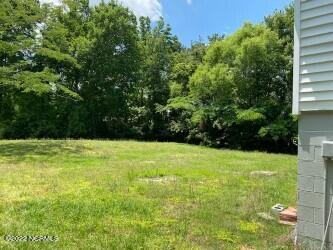 2028 Whichards Beach Road Chocowinity, NC 27817 - Photo 5 of 16 thumbnail_IMG_3614(1)