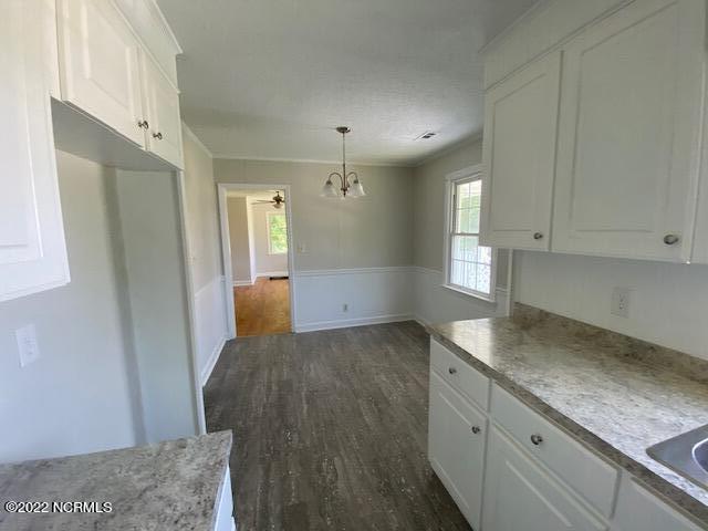 2028 Whichards Beach Road Chocowinity, NC 27817 - Photo 7 of 16 thumbnail_IMG_3590