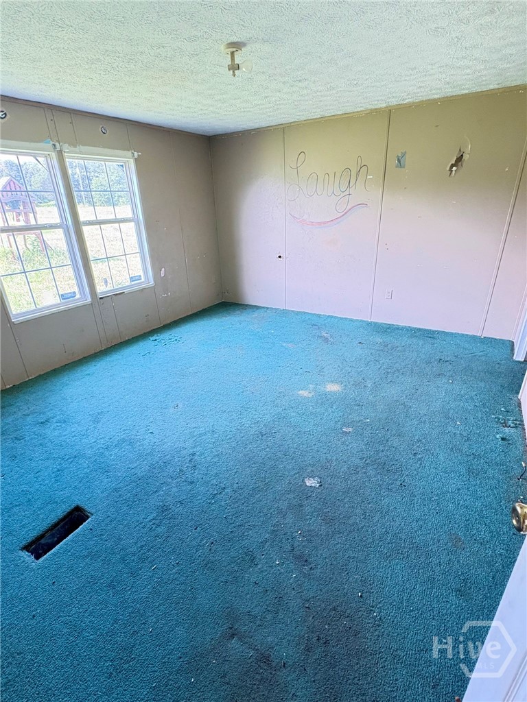 1099 Swain Road Commerce, GA 30530 - Photo 16 of 26 Gallery Image 16