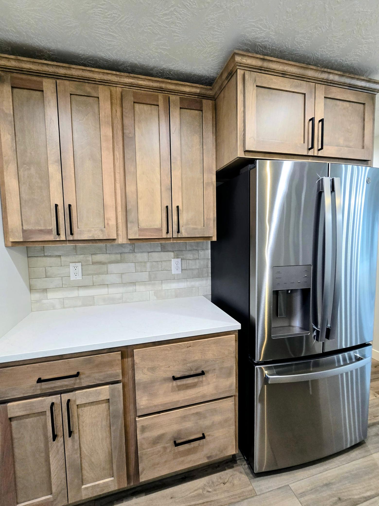 406 8th Avenue Southwest Pipestone, MN 56164 - Photo 13 of 61