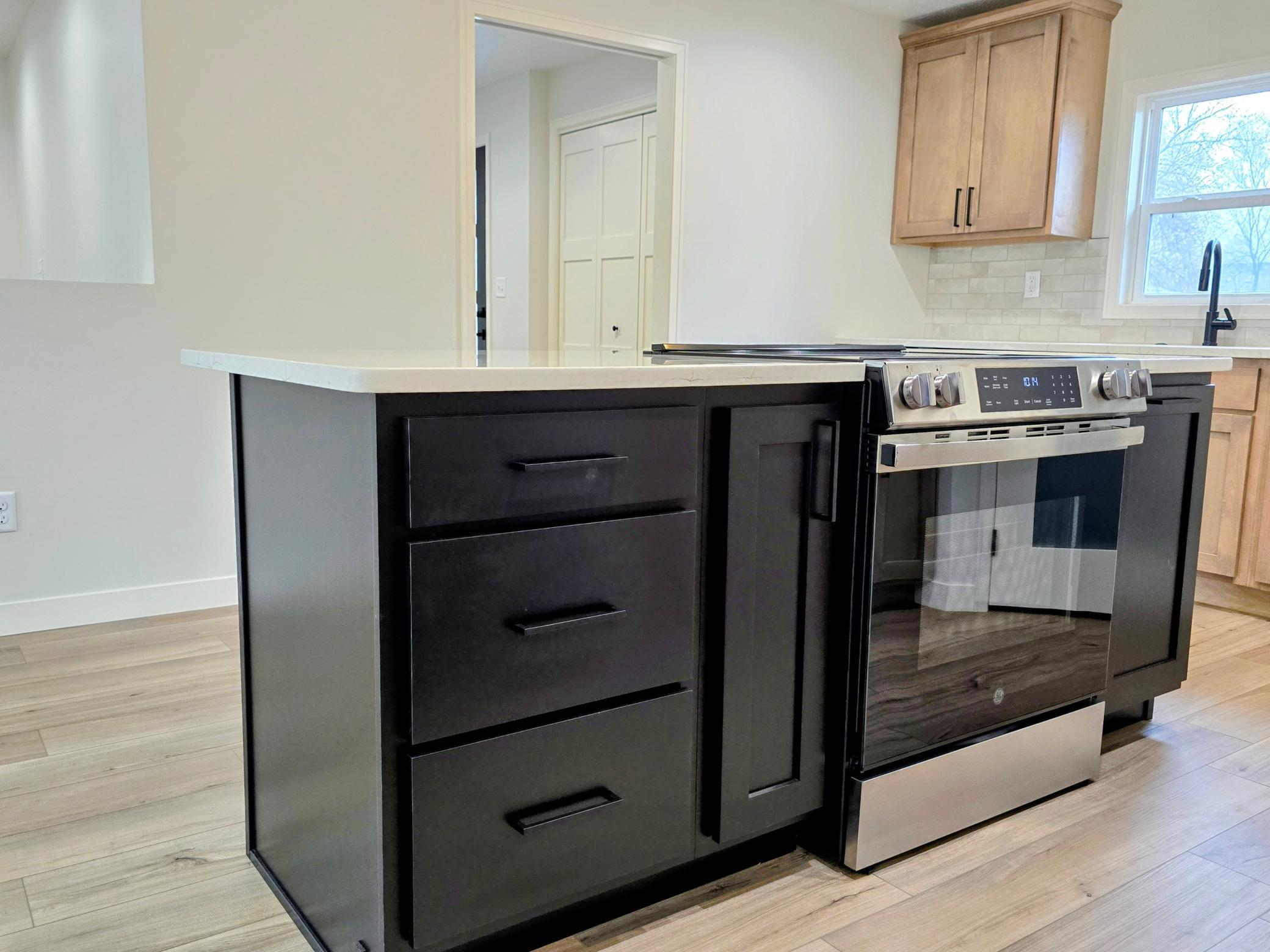 406 8th Avenue Southwest Pipestone, MN 56164 - Photo 15 of 61