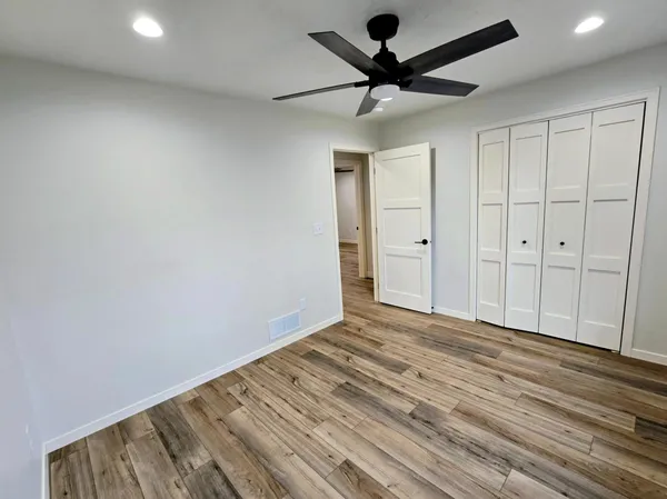 $375,000 | 406 8th Avenue Southwest, Pipestone, MN 56164