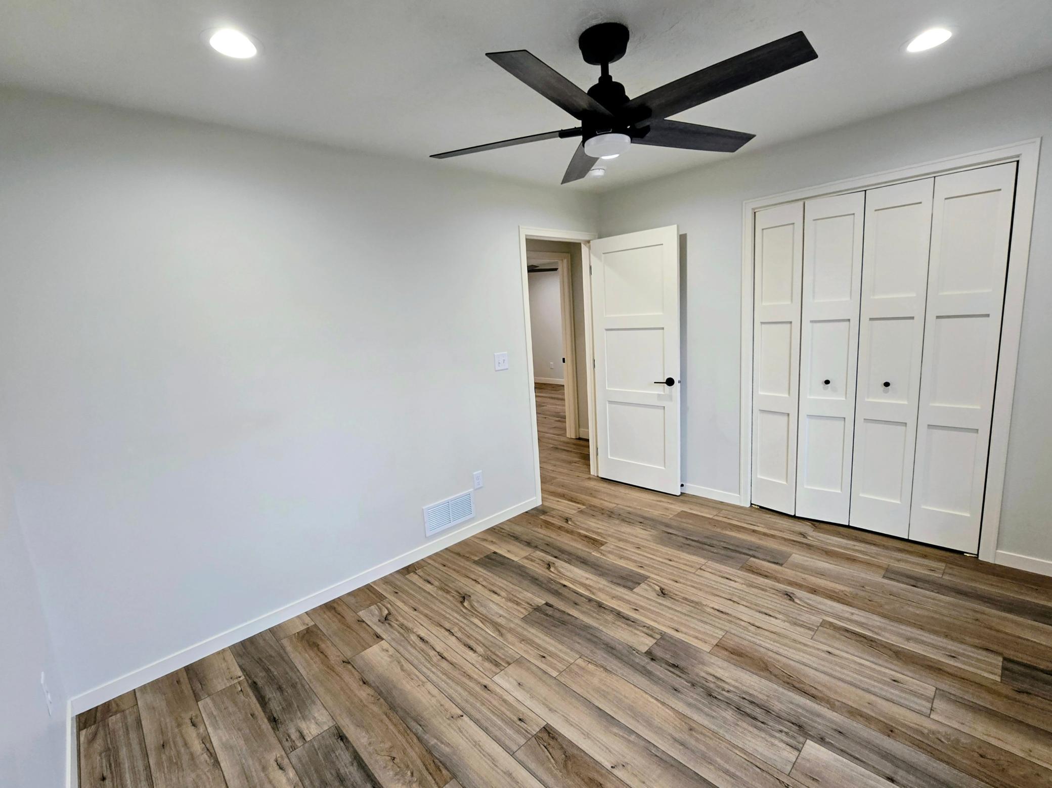 406 8th Avenue Southwest Pipestone, MN 56164 - Photo 17 of 61