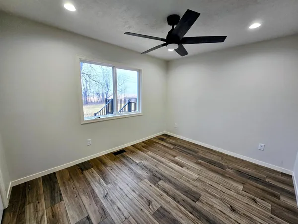 $375,000 | 406 8th Avenue Southwest, Pipestone, MN 56164