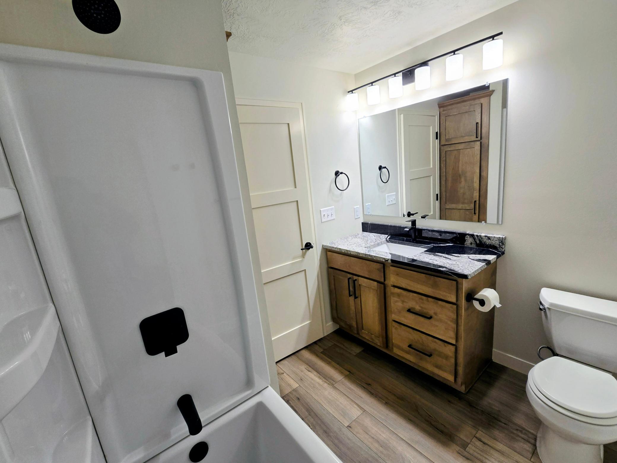 406 8th Avenue Southwest Pipestone, MN 56164 - Photo 19 of 61