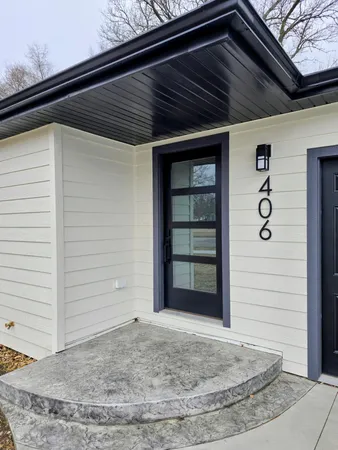 $375,000 | 406 8th Avenue Southwest, Pipestone, MN 56164