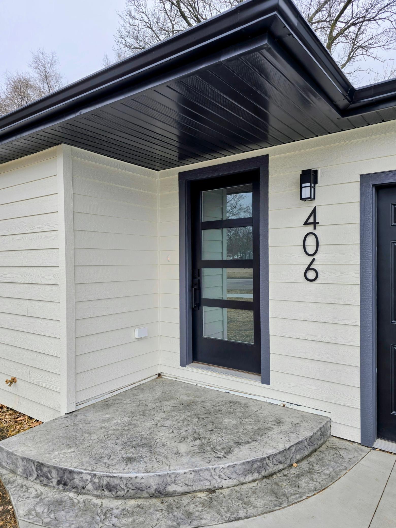 406 8th Avenue Southwest Pipestone, MN 56164 - Photo 2 of 61