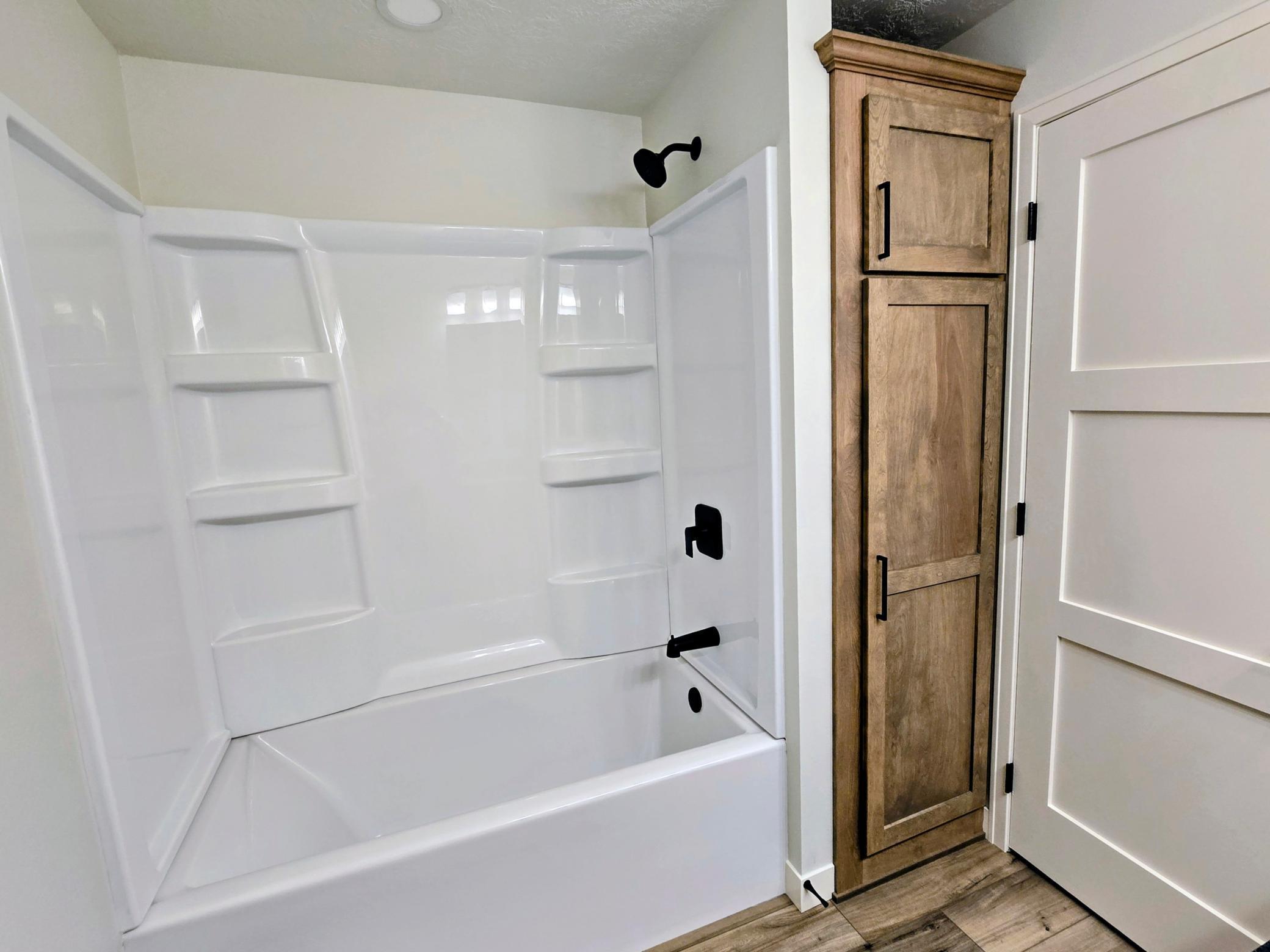 406 8th Avenue Southwest Pipestone, MN 56164 - Photo 21 of 61