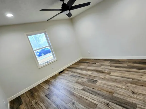 $375,000 | 406 8th Avenue Southwest, Pipestone, MN 56164