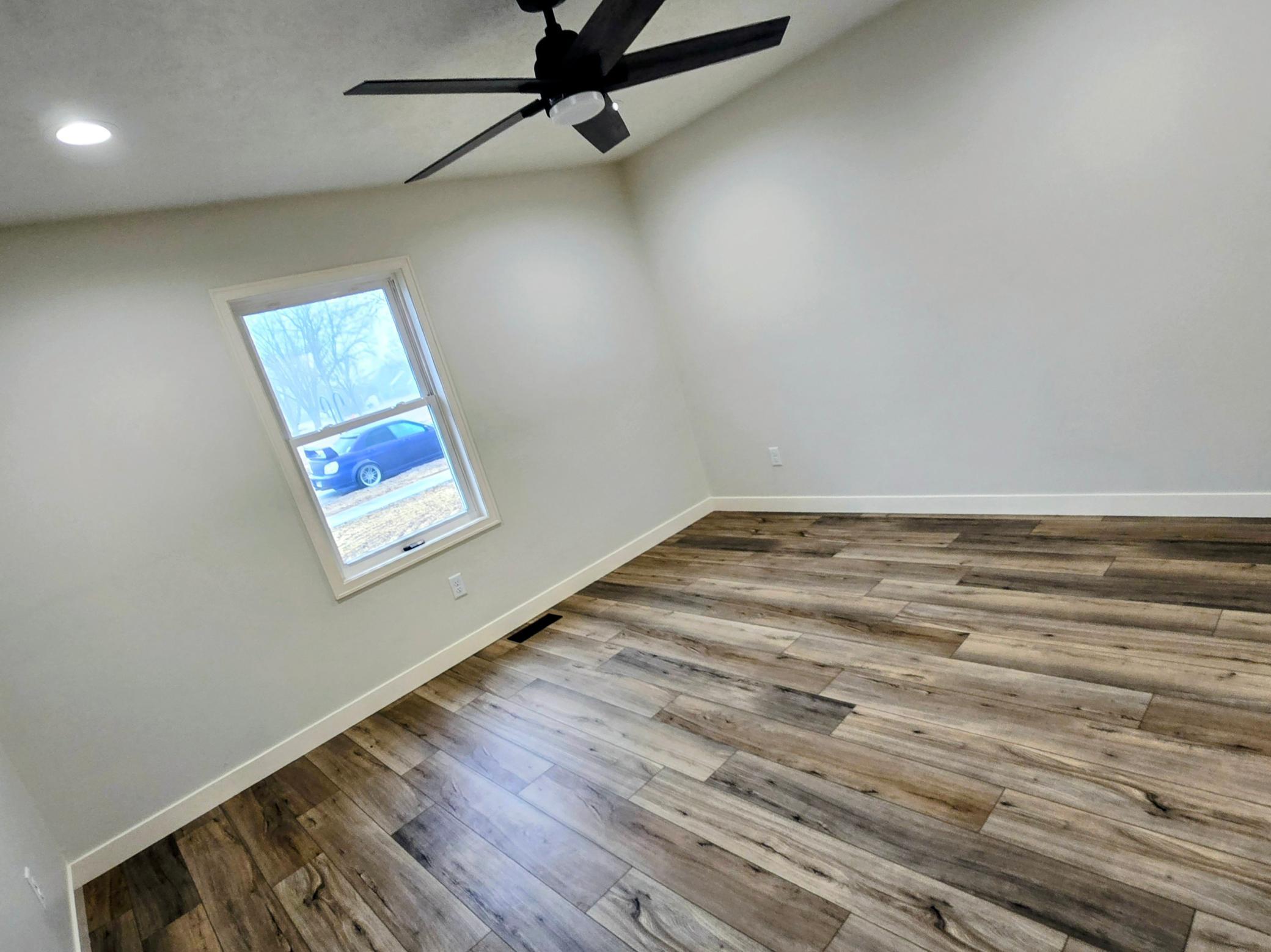 406 8th Avenue Southwest Pipestone, MN 56164 - Photo 22 of 61