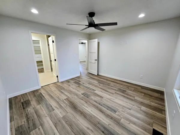 $375,000 | 406 8th Avenue Southwest, Pipestone, MN 56164