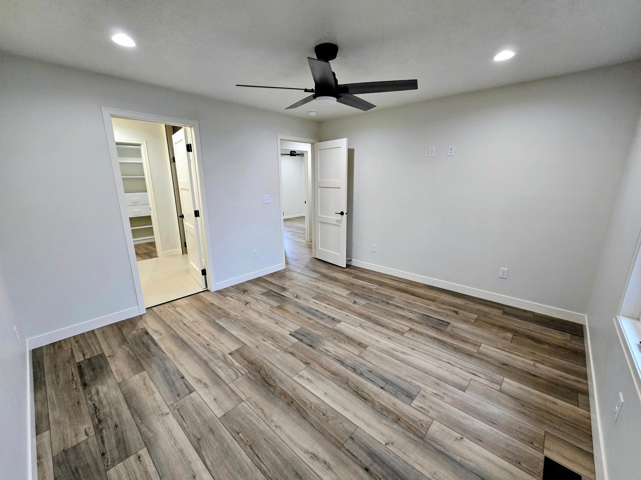 406 8th Avenue Southwest Pipestone, MN 56164 - Photo 23 of 61