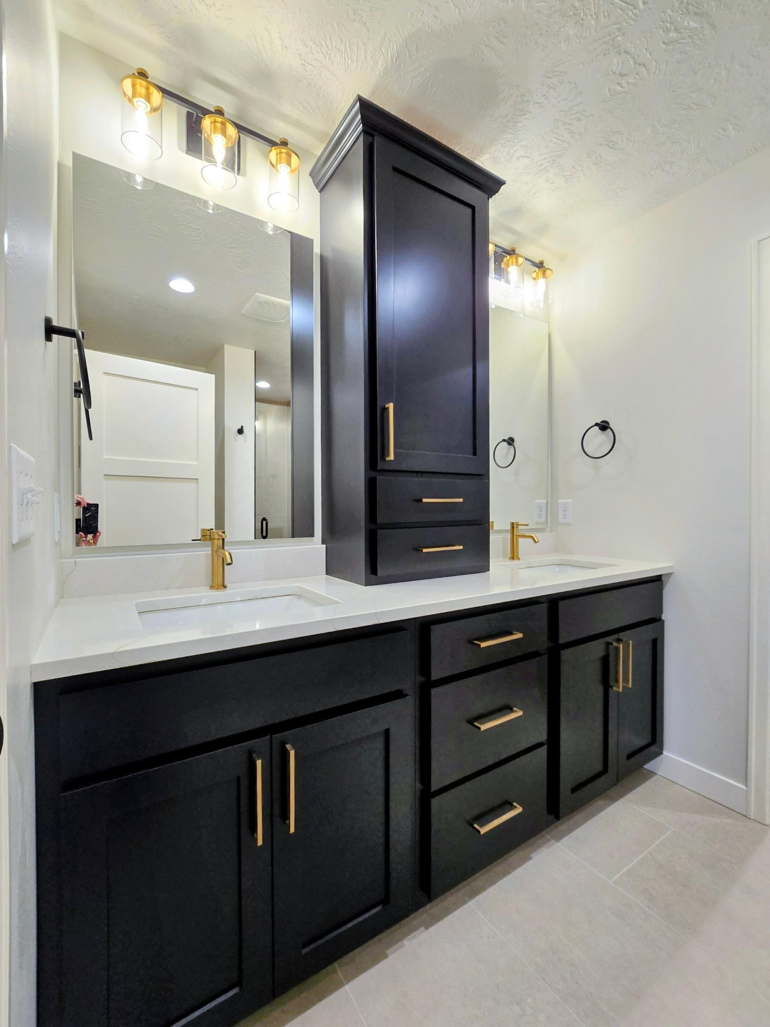 406 8th Avenue Southwest Pipestone, MN 56164 - Photo 24 of 61