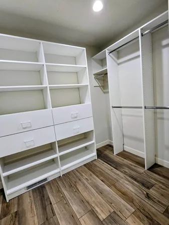 $375,000 | 406 8th Avenue Southwest, Pipestone, MN 56164