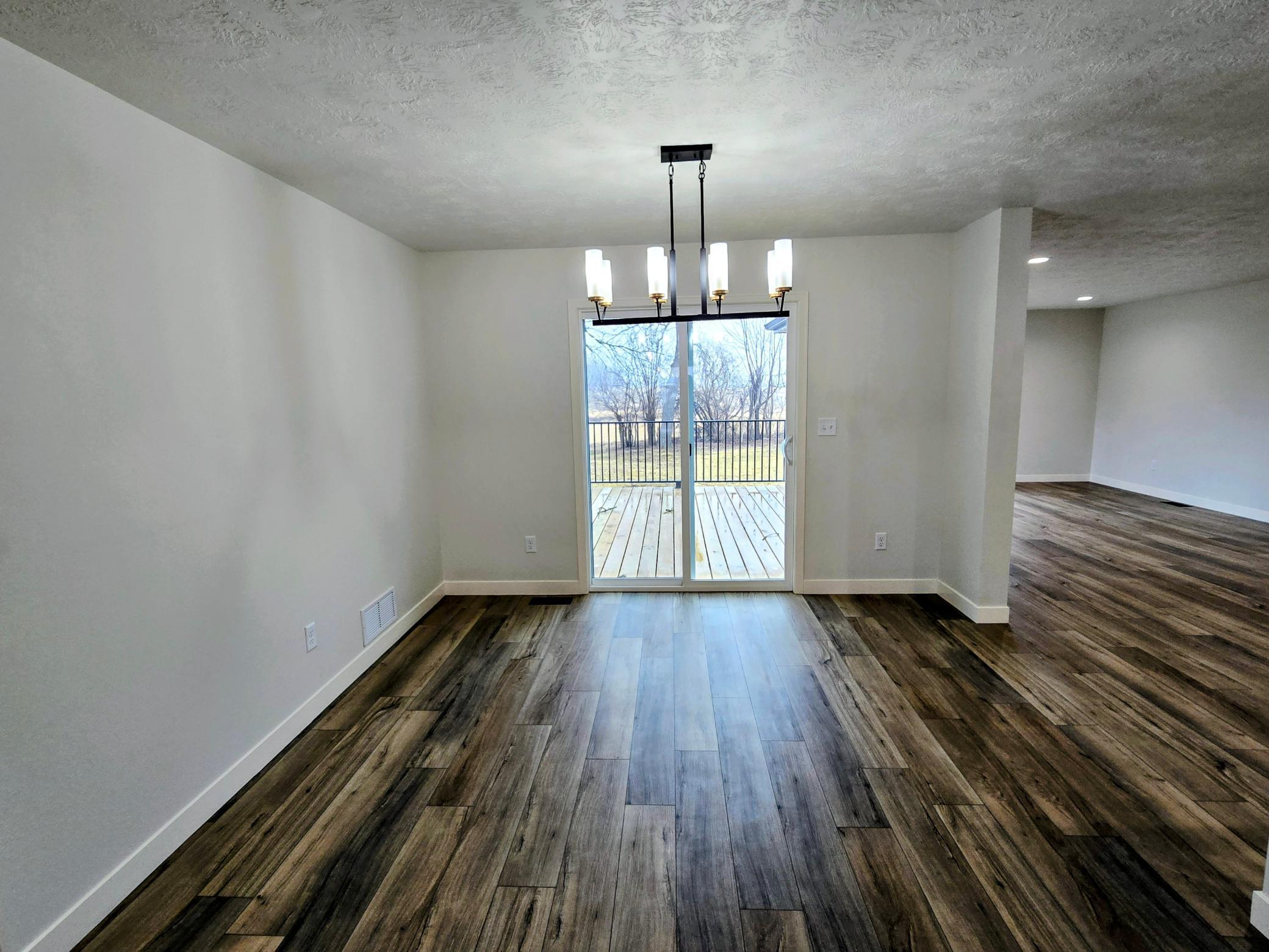 406 8th Avenue Southwest Pipestone, MN 56164 - Photo 29 of 61