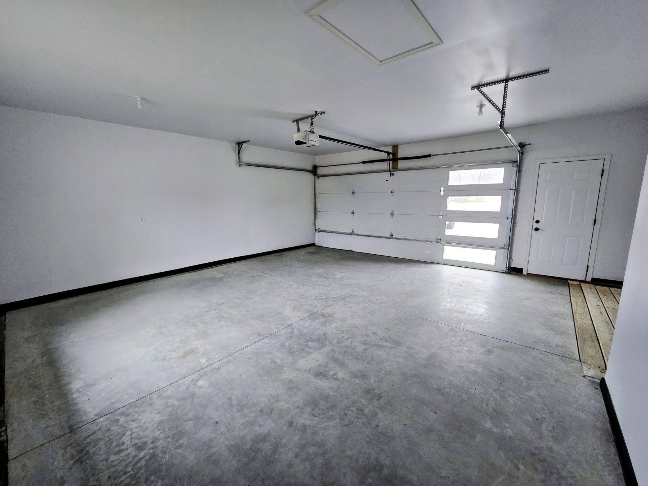 406 8th Avenue Southwest Pipestone, MN 56164 - Photo 3 of 61