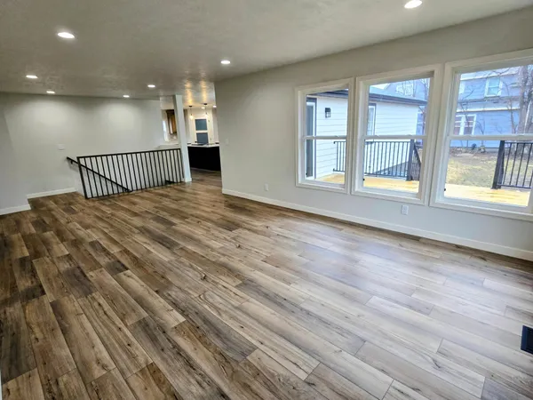 $375,000 | 406 8th Avenue Southwest, Pipestone, MN 56164