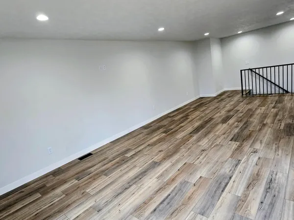 $375,000 | 406 8th Avenue Southwest, Pipestone, MN 56164