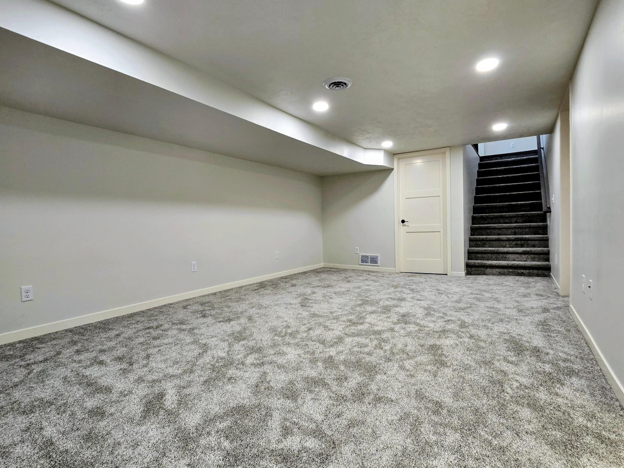 406 8th Avenue Southwest Pipestone, MN 56164 - Photo 35 of 61