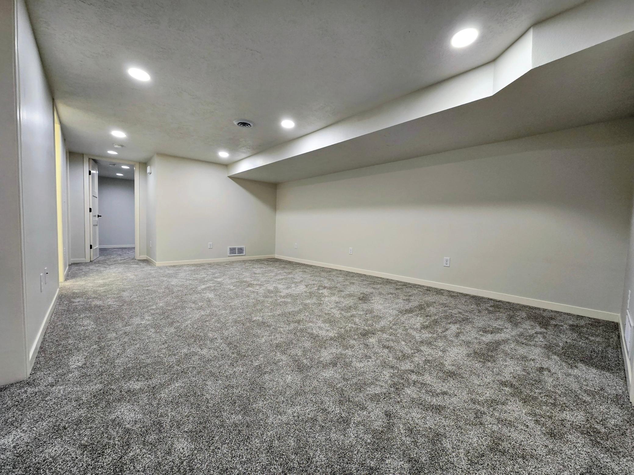 406 8th Avenue Southwest Pipestone, MN 56164 - Photo 38 of 61