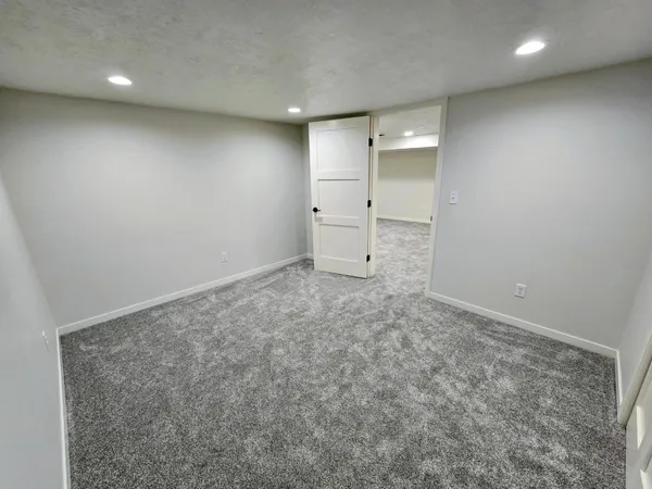 $375,000 | 406 8th Avenue Southwest, Pipestone, MN 56164