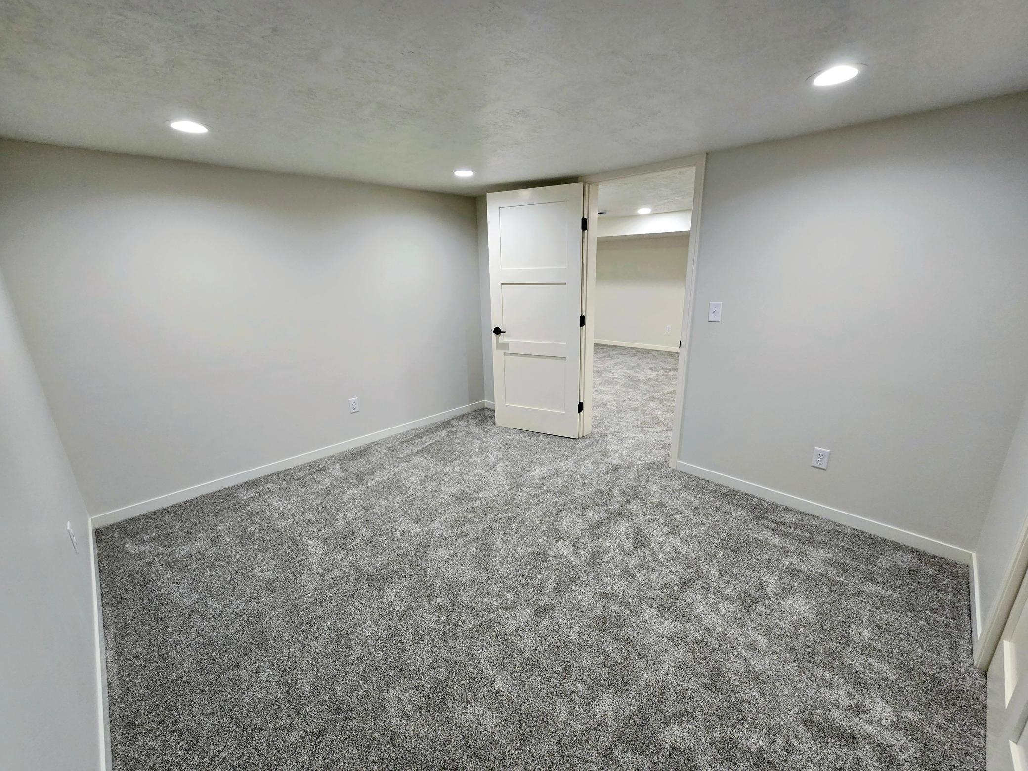 406 8th Avenue Southwest Pipestone, MN 56164 - Photo 39 of 61