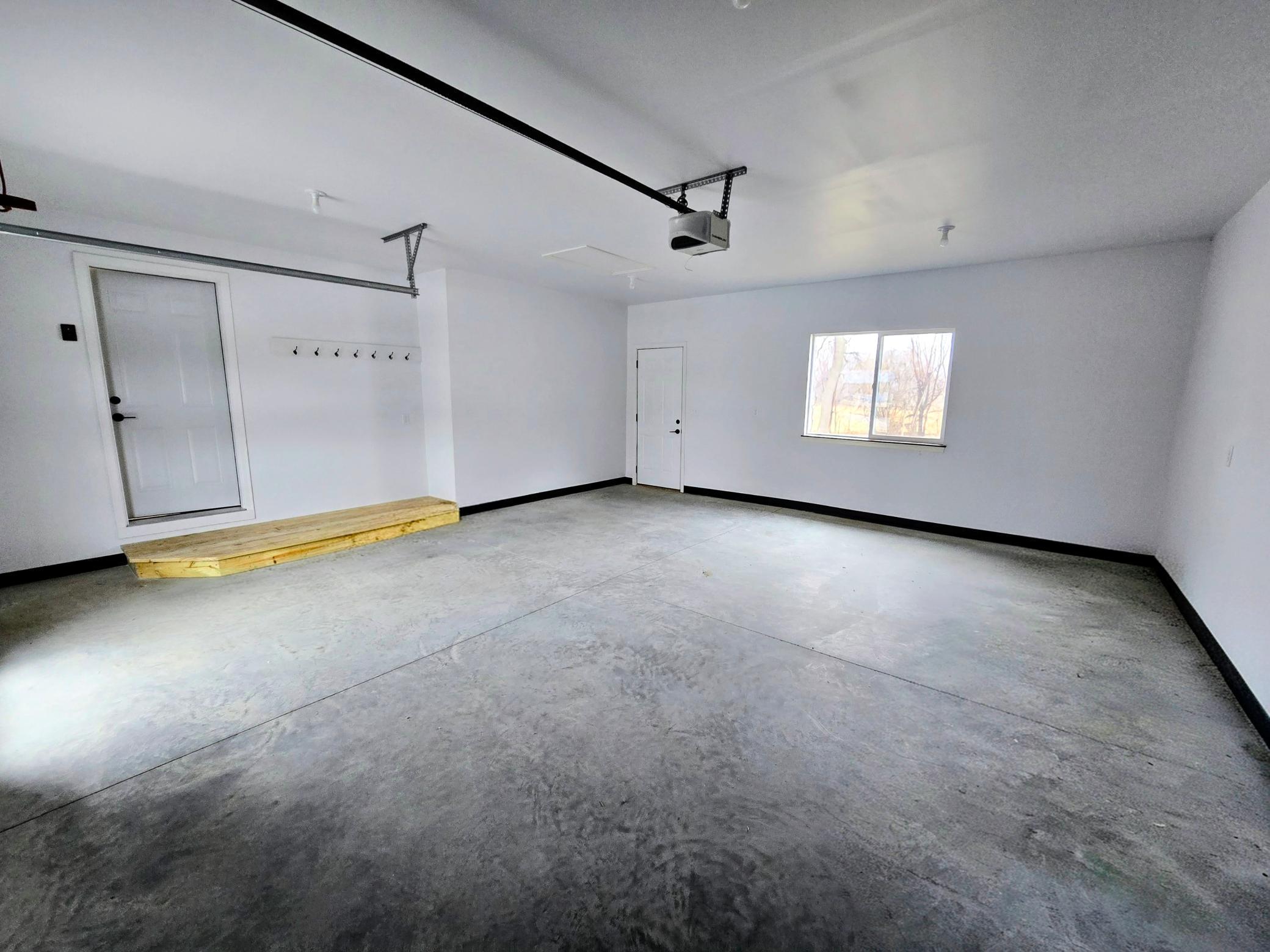 406 8th Avenue Southwest Pipestone, MN 56164 - Photo 4 of 61