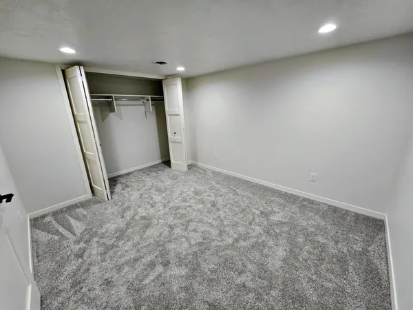 $375,000 | 406 8th Avenue Southwest, Pipestone, MN 56164