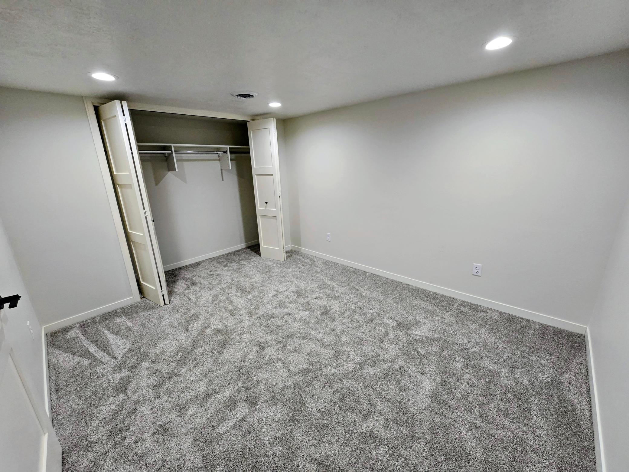 406 8th Avenue Southwest Pipestone, MN 56164 - Photo 41 of 61